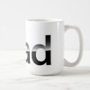 Search for ipads mugs Ios