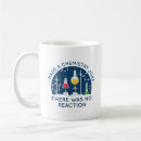 Search for reaction mugs Geek
