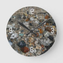 Search for granite stone clocks Photography