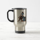 Search for barrel race mugs Horse