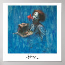 Search for marcel posters Portrait