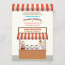 Search for candy bar invitations Sweets