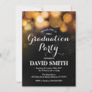 Search for glam graduation invitations Grad party