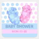Search for new baby twins stickers Girls