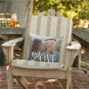 Search for christmas outdoor cushions Typography