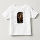 Search for chiaroscuro tshirts Georges