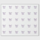 Search for happy 21st birthday wrapping paper Calligraphy typography elegant