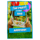 Search for funny gift bags Party