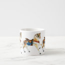 Search for carousel horse mugs Park