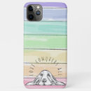 Search for basset iphone cases Dog