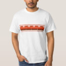 Search for hawaii souvenirs tshirts Vintage