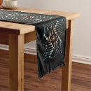 Search for aztec placemats Arrows