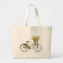 Search for bicycle tote bags Summer