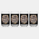 Search for film mugs Movie night