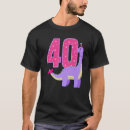 Search for dinosaur tshirts Premium