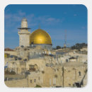 Search for middle east stickers Judaism