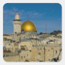 Search for middle stickers Judaism