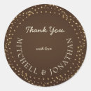Search for string light wedding stickers Fairy lights