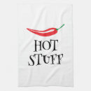 Search for hot tea Pepper