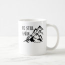 Search for spiritual message mugs Bible verse