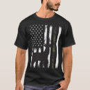 Search for whitetail deer tshirts Hunter