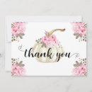 Search for fall floral cards Watercolor