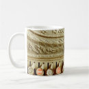 Search for covered coffee mugs Antique