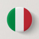 Search for italian flag accessories National