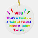 Search for television christmas tree decorations Cinema
