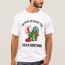 Search for painter quote tshirts Drawing