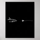Search for fishing line posters Tackle