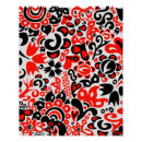 Search for ukrainian folk art posters Ukraine