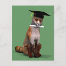 Search for commencements postcards Graduation