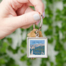 Search for new york city key rings North america
