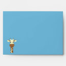 Search for funny envelopes Safari