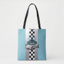 Search for race car bags Blue