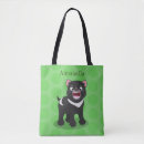 Search for devils bags Cute