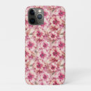 Search for press cases Pink