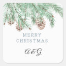 Search for snow cones stickers Snowflakes