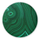 Search for gemstone knobs and pulls Marble