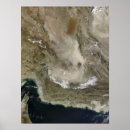 Search for iran photography Satellite view