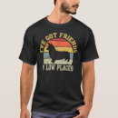 Search for corgi mom tshirts Retro
