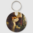 Search for romeo key rings Romeo and juliet
