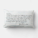 Search for niece gifts Quote