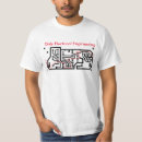 Search for funny electronics engineer tshirts Nerd
