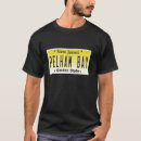 Search for bronx tshirts Hometown