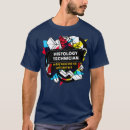 Search for caligraphy tshirts Physician assistant