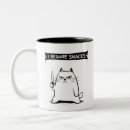 Search for cat meme mugs Funny
