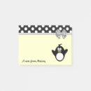 Search for polka dot baby kids Funny