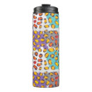 Search for cougar travel mugs Cat
